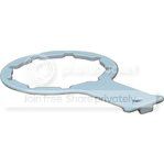 By Frigidaire Frigidaire Refrigerator Water Filter Wrench 218710300 at Sears.com