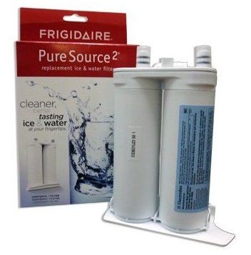 By Frigidaire Original Frigidaire PureSource2 Water Filtration System WF2CB at Sears.com