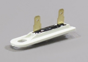 By Roper Roper Clothes Dryer Replacement Dryer Thermal Fuse Aftermarket 3392519 at Sears.com