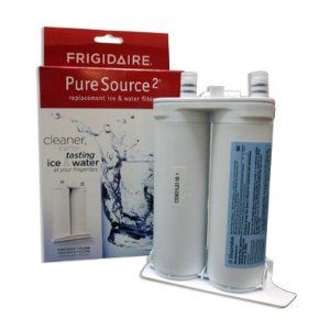 By Frigidaire Frigidaire PureSource2 refrigerator water filter WF2CB at Sears.com