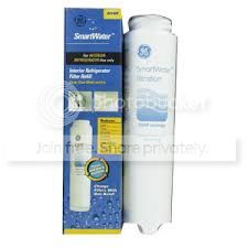 GE Refrigerator Water Filter GSWF at Sears.com