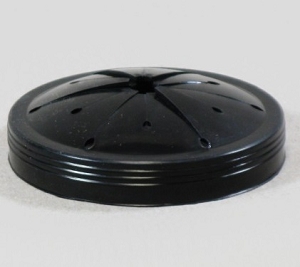 General Electric Garbage Disposer Replacement GE Garbage Disposal Splash Guard WC03X10010 at Sears.com