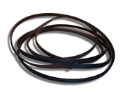 Whirlpool Dryer Replacement Drum Belt 341241 at Sears.com