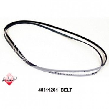 by Whirlpool Whirlpool 40111201 Dryer Drive Belt at Sears.com