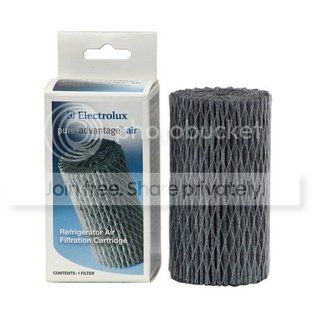 Electrolux Refrigerator Air Filter EAF1CB at Sears.com