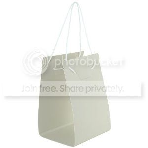 Whirlpool Trash Compactor Trash Compactor Bag Carrier 13030RP at Sears.com