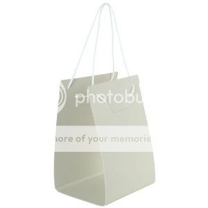 by Whirlpool Whirlpool Trash Compactor Trash Compactor Bag Carrier 13030RP at Sears.com