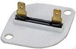 Amana Clothes Dryer CE2402 Replacement Dryer Thermal Fuse 3390719 at Sears.com