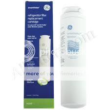 GE MSWF-3 Refrigerator Water Filter, 1 Pack at Sears.com