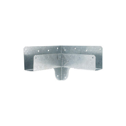 UPC 044315842900 product image for SIMPSON STRONG-TIE RIGID TIE -Mfg# RTC24 - Sold As 7 Units | upcitemdb.com
