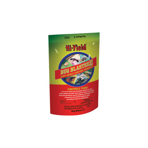 UPC 732221333277 product image for HI-YIELD BUG BLASTER II -Mfg# 33327 - Sold As 2 Units | upcitemdb.com