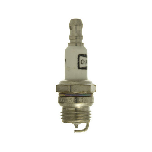 UPC 037551010998 product image for CHAMPION SMALL ENGINE SPARK PLUG -Mfg# 5851 - Sold As 8 Units | upcitemdb.com