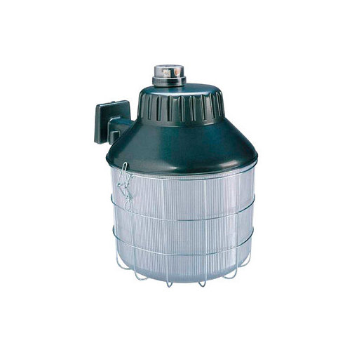 Upc 016963927247 Heathco 150 Watt High Pressure Sodium Outdoor Upc 016963927247 Image For Heathco High Pressure Sodium Outdoor Security Light Mfg Hz