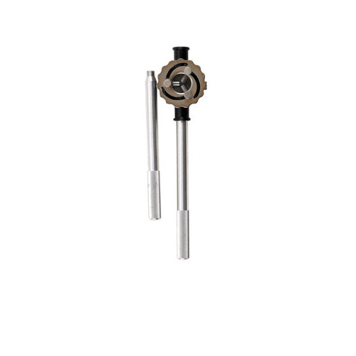 UPC 042526124464 product image for HANSON ADJUSTABLE GUIDE STOCK -Mfg# 12446 | upcitemdb.com