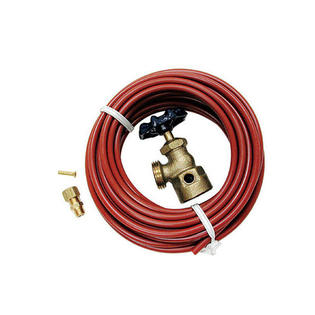 Poly hook up