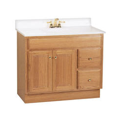 Bathroom Sinks Amp Vanities Sears