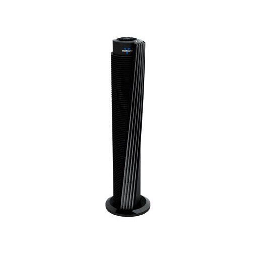 VORNADO AIR VORNADO 154 CIRCULATOR TOWER -Mfg# FA01-0027-06 VORNADO AIR VORNADO 154 CIRCULATOR TOWER -Mfg# FA01-0027-06
