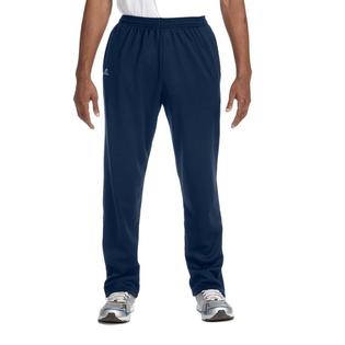 Russell Athletic Tech Fleece Pant - NAVY - 2XL - 838EFM Russell Athletic Tech Fleece Pant - NAVY - 2XL - 838EFM