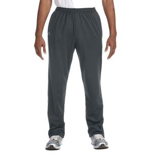 Russell Athletic Tech Fleece Pant - STEALTH - M - 838EFM Russell Athletic Tech Fleece Pant - STEALTH - M - 838EFM
