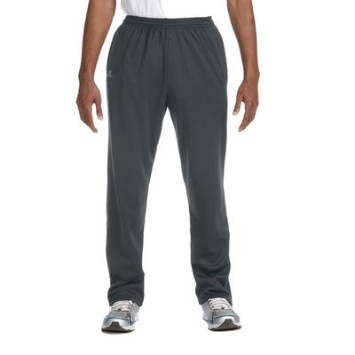 Russell Athletic Tech Fleece Pant - STEALTH - XL - 838EFM Russell Athletic Tech Fleece Pant - STEALTH - XL - 838EFM