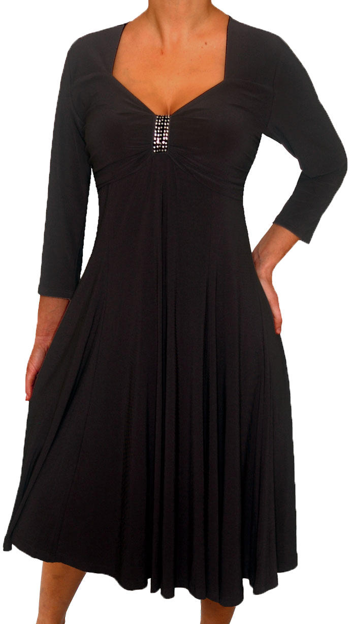 girls's attire online nz vigotti girls's salla get dressed zip