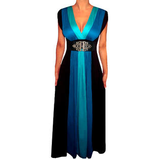 Plus size clothes tea duration plus size dresses boho