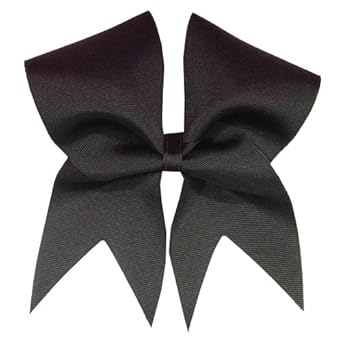 Chosen Bows Big Classic-Black at Sears.com