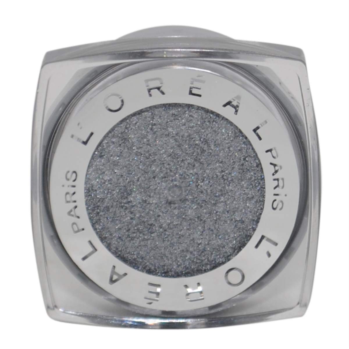 UPC 071249234815 product image for L'OREAL INFALLIBLE 24 HR EYE SHADOW #507 PRIMPED & PRECIOUS | upcitemdb.com