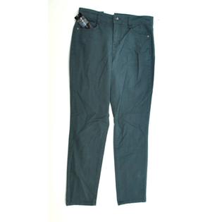 STYLE & CO. JEANS NEW STYLE & CO. JEANS WOMEN'S GRAY JEANS 6P STYLE & CO. JEANS NEW STYLE & CO. JEANS WOMEN'S GRAY JEANS 6P