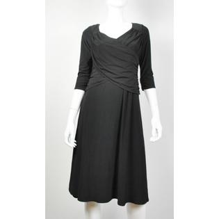 b-slim NEW B-SLIM WOMEN'S BLACK DRESS S b-slim NEW B-SLIM WOMEN'S BLACK DRESS S