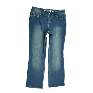 STYLE & CO. PREMIUM JEANS NEW STYLE & CO. PREMIUM JEANS WOMEN'S BLUE JEANS 8P STYLE & CO. PREMIUM JEANS NEW STYLE & CO. PREMIUM JEANS WOMEN'S BLUE JEANS 8P