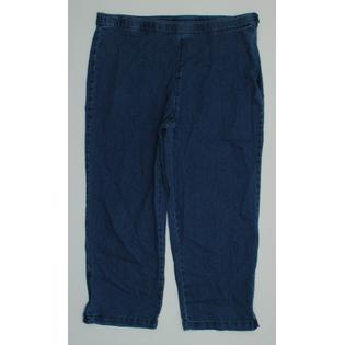 STYLE & CO. JEANS NEW STYLE & CO. JEANS WOMEN'S BLUE JEANS 16 STYLE & CO. JEANS NEW STYLE & CO. JEANS WOMEN'S BLUE JEANS 16