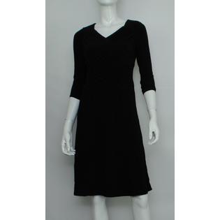 b-slim NEW B-SLIM WOMEN'S BLACK DRESS PS b-slim NEW B-SLIM WOMEN'S BLACK DRESS PS