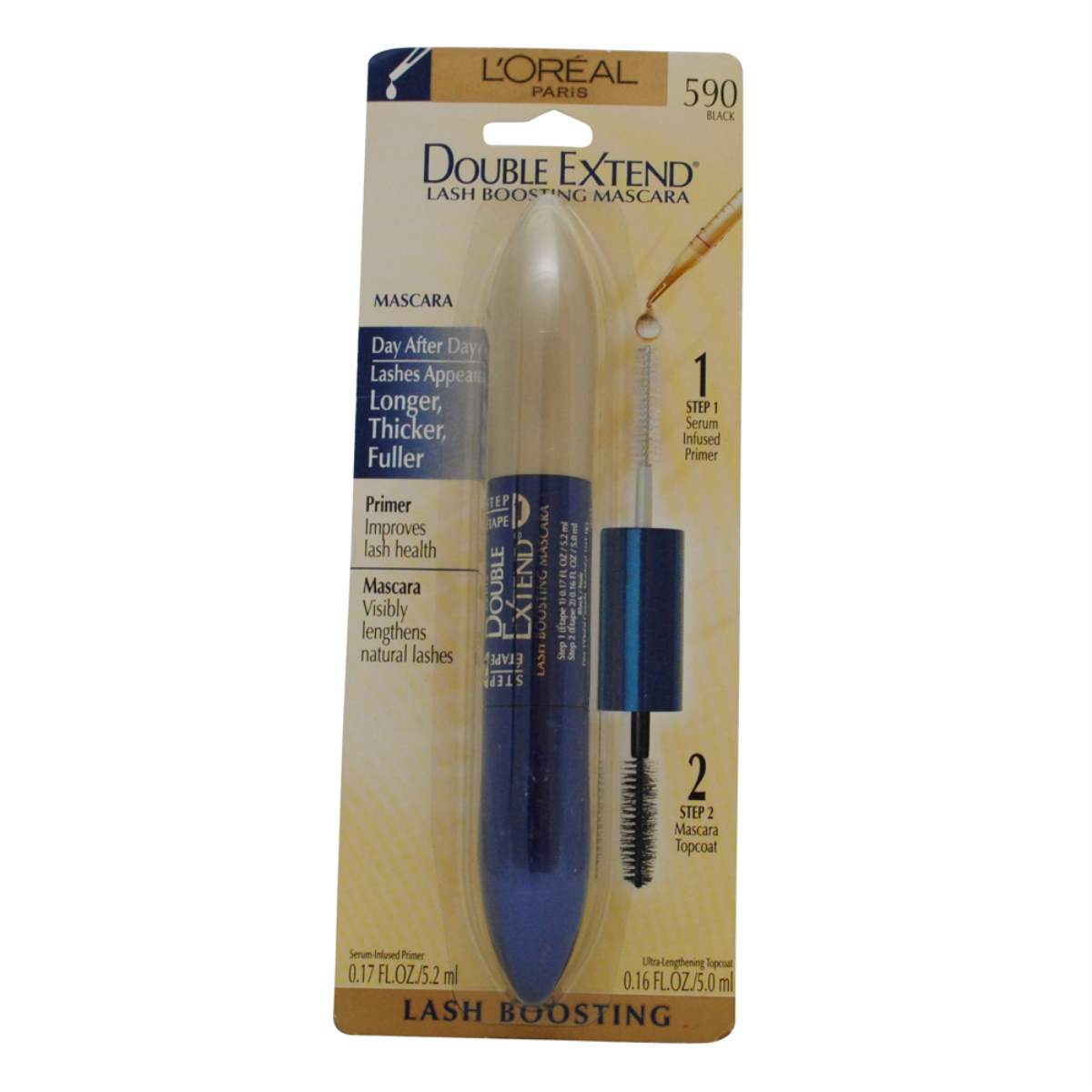 l oreal majirel 3474634003244 163 5 99 buy at hairtech wholesale upc 071249161128 l oreal extend lash boosting mascara black 0 33 fluid ounce l oreal majirel 3474634003244 163 5 99 buy at hairtech wholesale upc 071249161128 l oreal extend lash boosting mascara black 0 33 fluid ounce