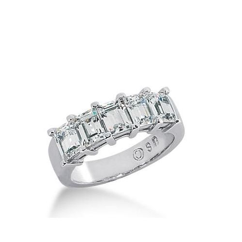 wedding bands wholesale wedding bands wholesale 14k gold diamond anniversary wedding ring 5 emerald cut diamonds - Wholesale Wedding Rings wedding bands wholesale wedding bands wholesale 14k gold diamond anniversary wedding ring 5 emerald cut diamonds - Wholesale Wedding Rings