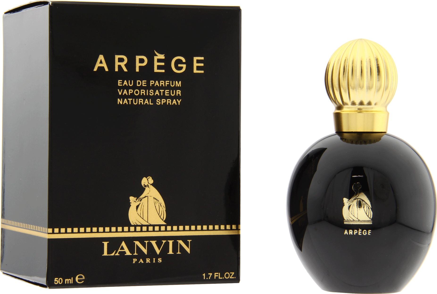 EAN 3139093044985 product image for Arpege By Lanvin For Women Eau De Parfum Spray 1.7 Oz | upcitemdb.com