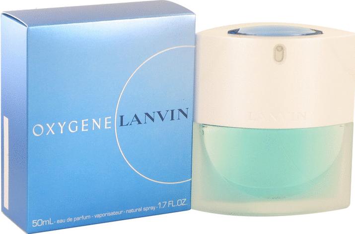 EAN 3139093021412 product image for Oxygene by Lanvin for women, 1.7 oz Eau de Parfum EDP Spray | upcitemdb.com