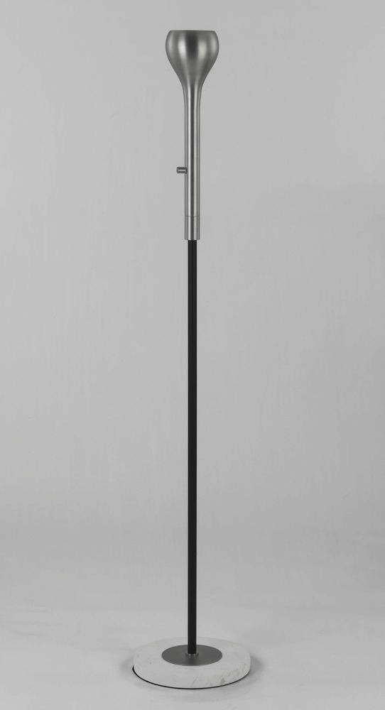 black torchiere floor l from sears com black torchiere floor l from sears com