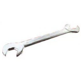 V8 tools v8t98050 1-11/16 V8 tools v8t98050 1-11/16