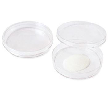 UPC 765023012095 product image for Learning resources ler2583 petri dishes with agar 2/pk, Price/EA | upcitemdb.com