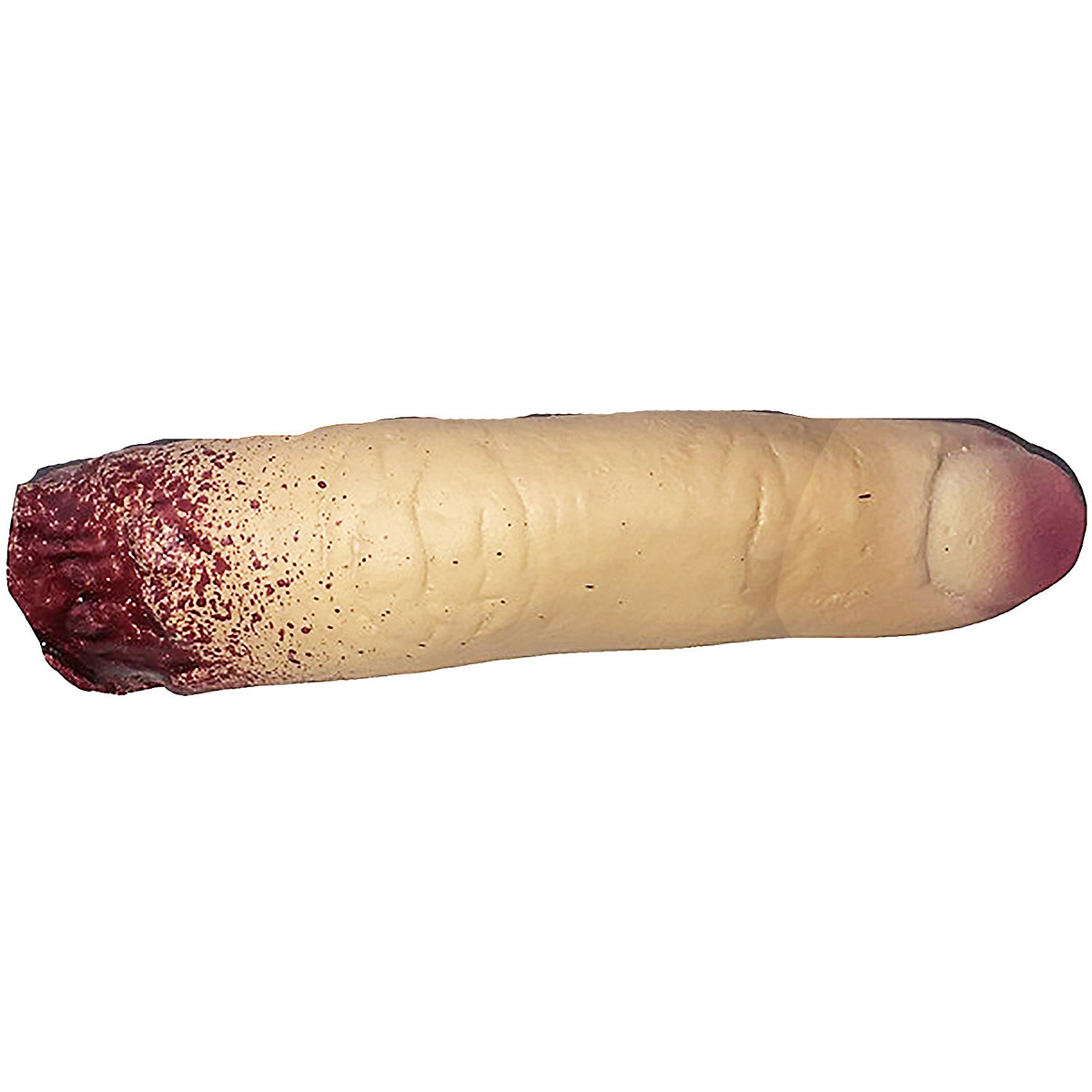 UPC 741545000024 product image for Cut Off Finger New | upcitemdb.com