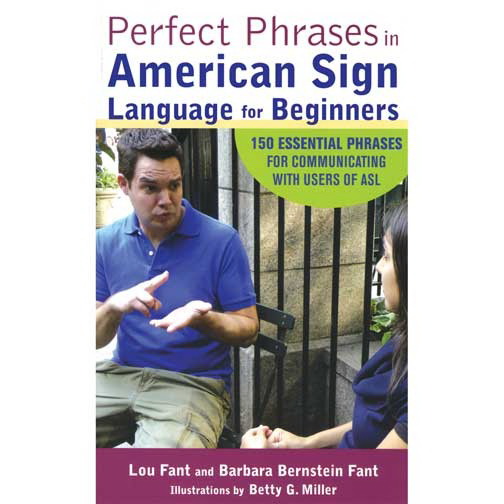 ISBN 9780070000001