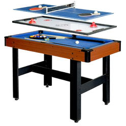 Sportcraft Multi Game Table
