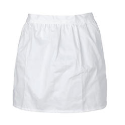 White Kitchen Apron kitchen aprons | cooking aprons - sears White Kitchen Apron kitchen aprons | cooking aprons - sears