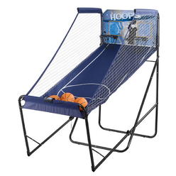 Huffy Electronic Arcade Basketball Game Parts