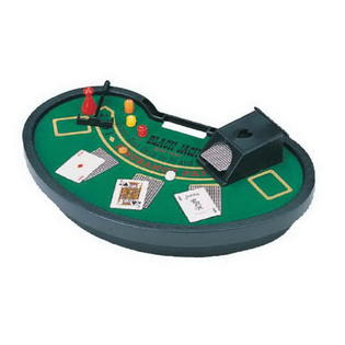 best gambling machines to play hippodrome casino online