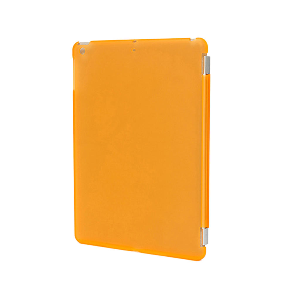 Officeship Leather Smart Cover Fits iPad Air With Auto Sleep / Wake Feature