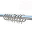 Showers Shower Hardware Sears