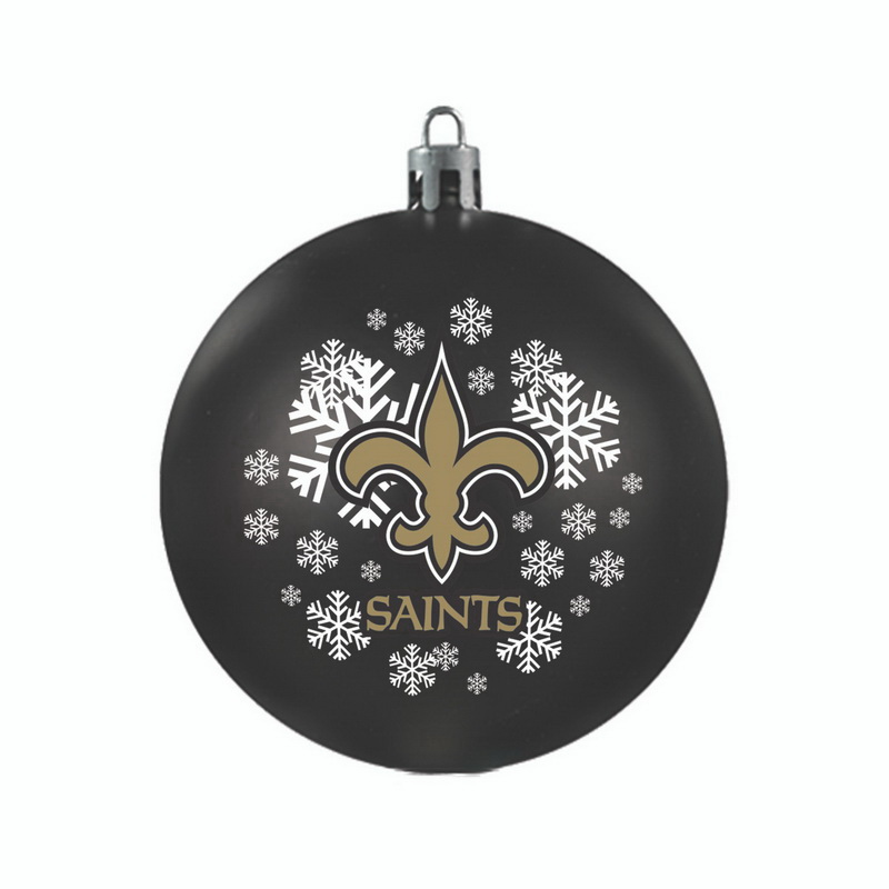 boelter brands boelter brands new orleans saints ornament boelter brands boelter brands new orleans saints ornament