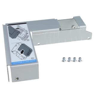 MyStore365 (5 Pack) 2.5 MyStore365 (5 Pack) 2.5